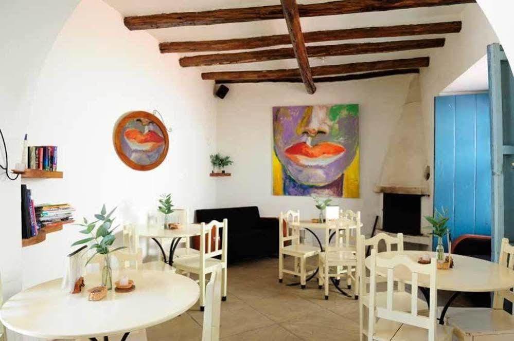 Ninos Hotel Fierro Cusco Dış mekan fotoğraf
